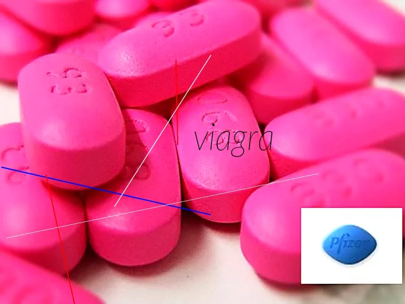 Viagra en ligne comparatif